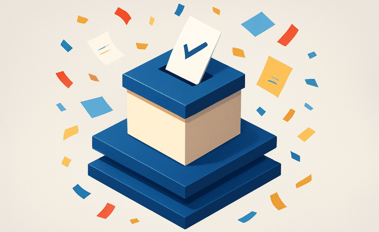 Η αστυνομία του Έσσεξ ερευνά τις δαπάνες της εκστρατείας του Nigel Farage