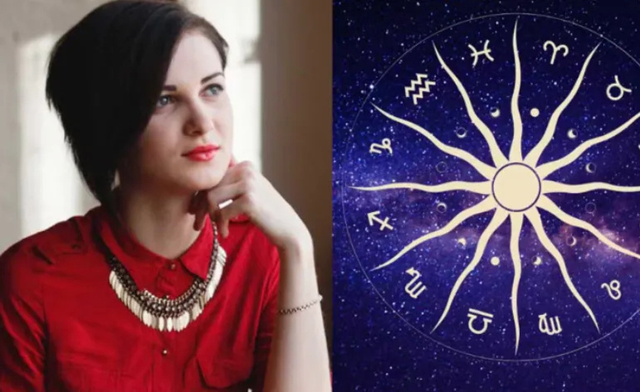 Auτά είναι τα 3 ζώδια που το μυαλό τους στροφάρει με χίλια – Είναι πανέξυπνοι, έχουν διαίσθηση