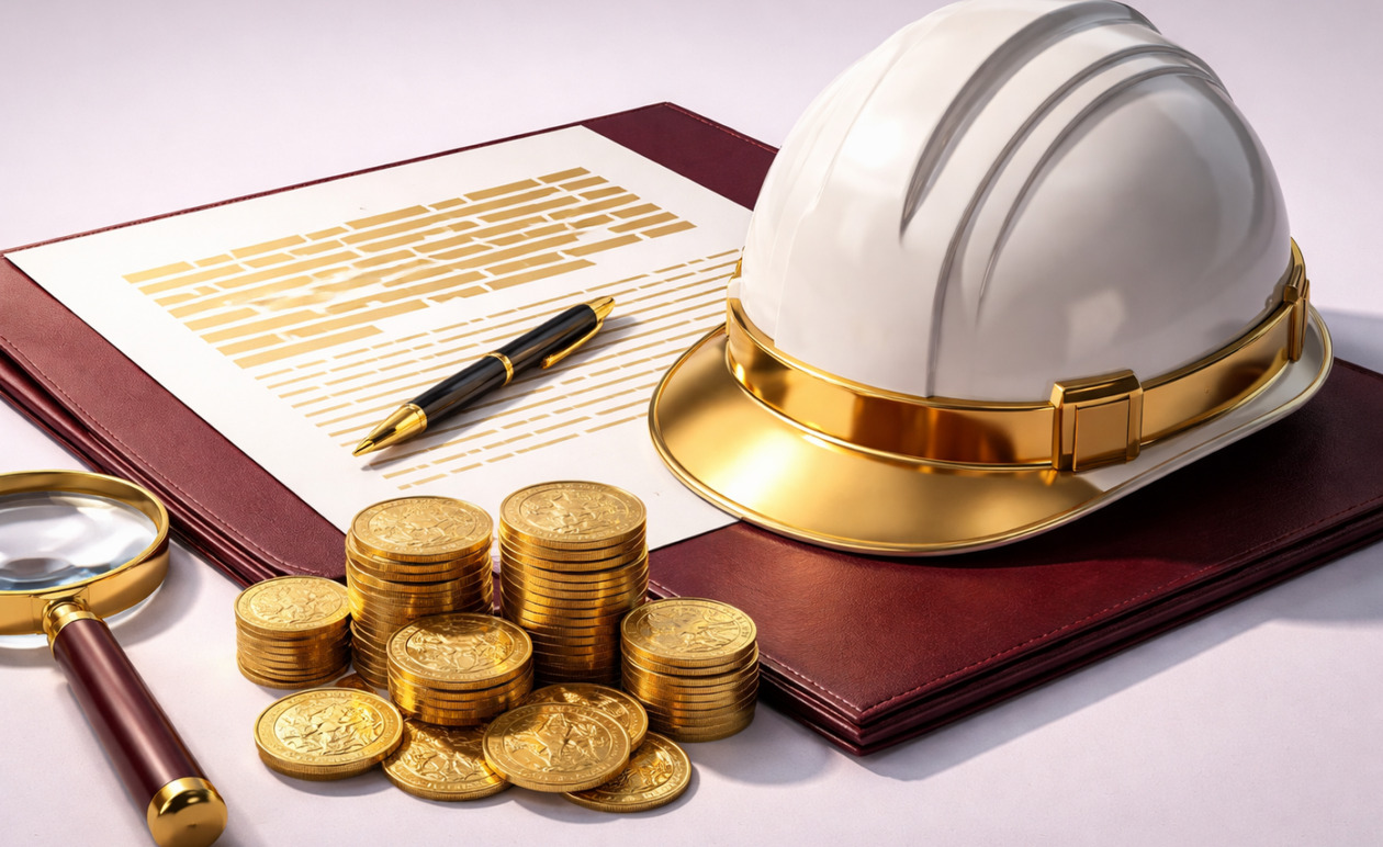 Θεσσαλονίκη: Συνελήφθησαν οι δράστες για την απάτη-μαμούθ με τις 453 χρυσές λίρες στο Πανόραμα