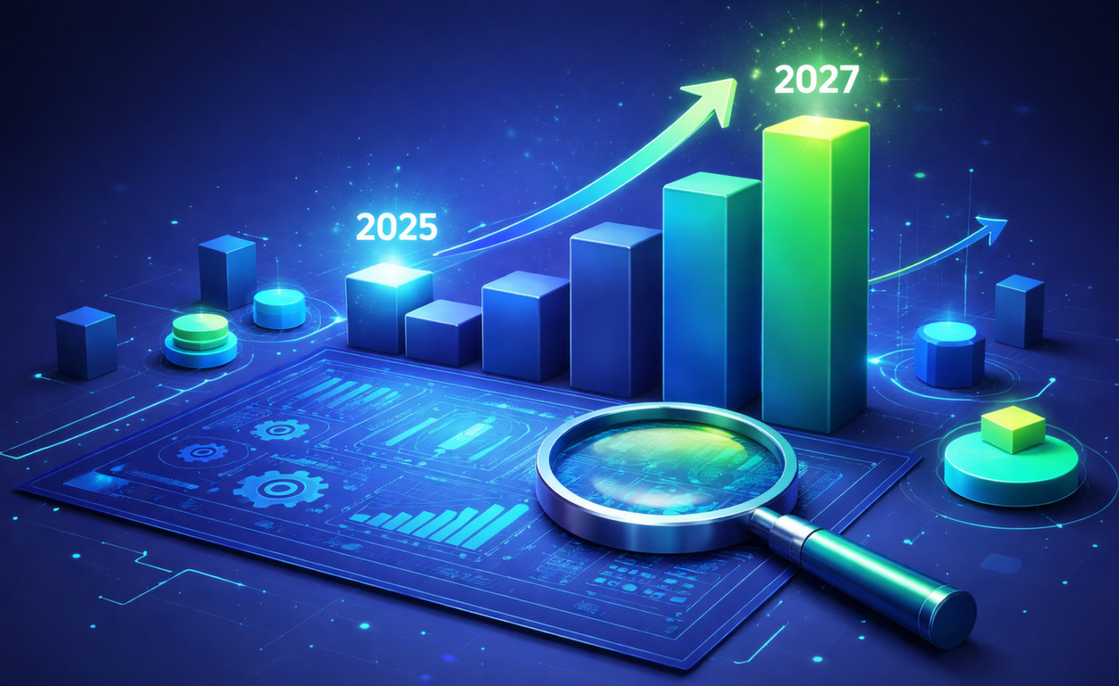 Τράπεζα της Ελλάδος: Οι 5 κίνδυνοι για την οικονομία και το στοίχημα των μεταρρυθμίσεων