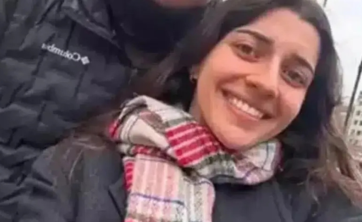 Στη ΜΕΘ 26χρονη από δnλnτnpιασμέvo καφέ σε καφετέρια