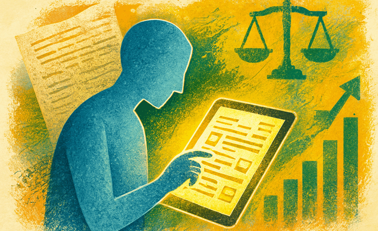 ΑΑΔΕ: Νέος οδηγός για δωρεές και κληρονομιές – Όλες οι ψηφιακές αλλαγές