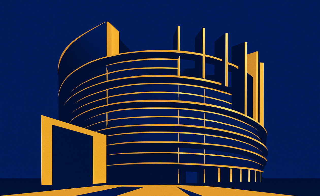 Νίκος Παππάς: «Είχα λάθος αντίδραση» – Η απάντηση του ευρωβουλευτή στην καταγγελία για ξυλοδαρμό