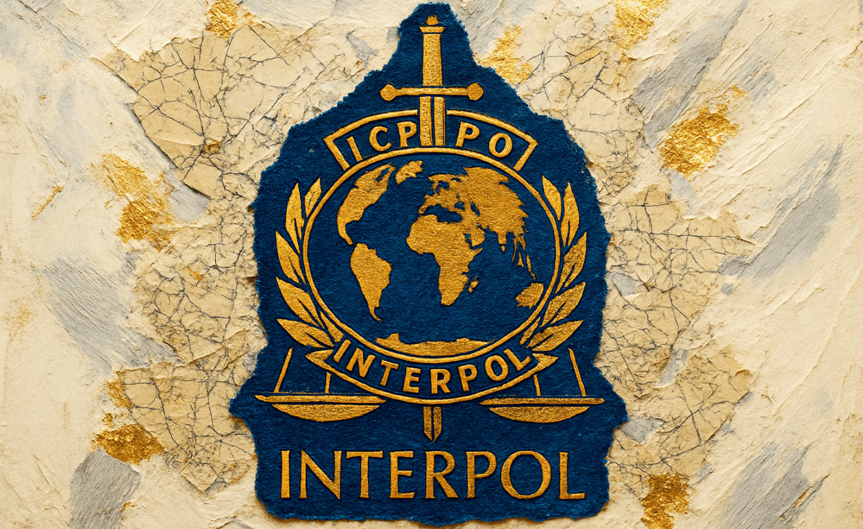 Αυγούστο Μπλάκερ Μίλερ: Συνελήφθη ο πρώην υπουργός του Περού στη Βραζιλία