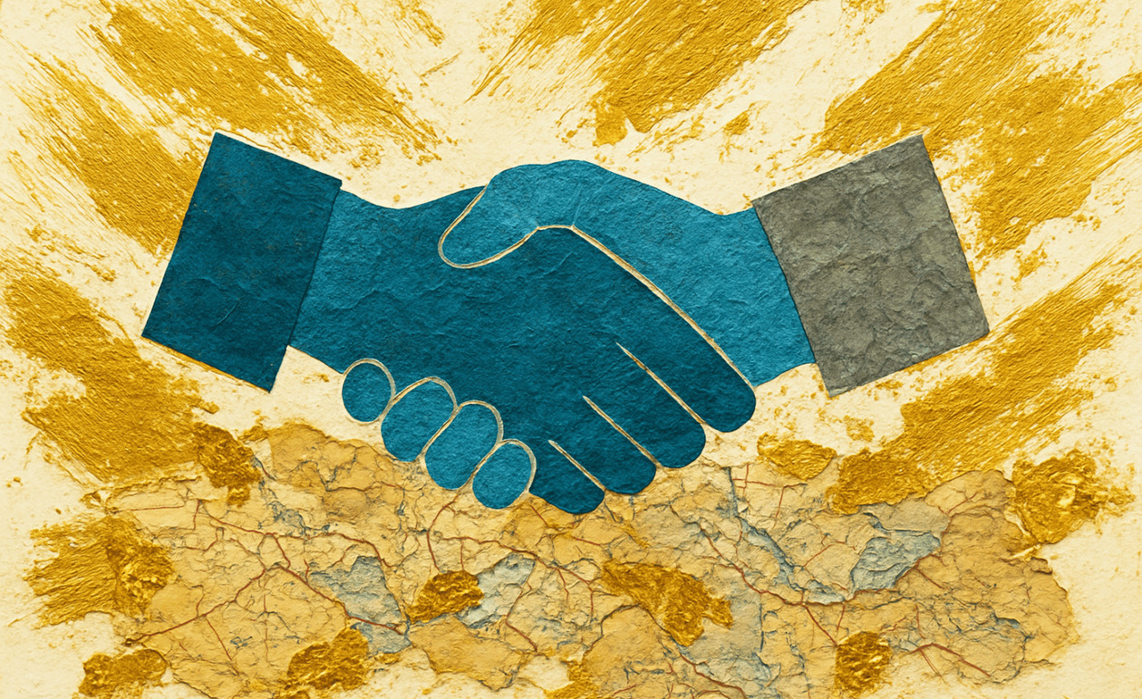 Η Βρετανία επιβάλλει νέες κυρώσεις στη Ρωσία μετά την έκθεση για το Novichok