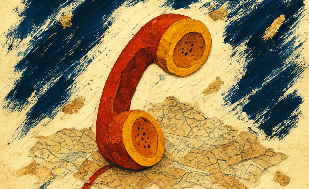 Κίνα και Ρωσία σε «ευρεία συναίνεση» για Ουκρανία και Ιαπωνία