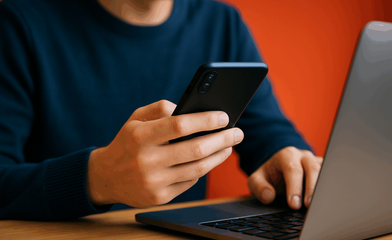 Συλλήφθηκε μέλος κυκλώματος τηλεφωνικών απατών στο Κιλκίς