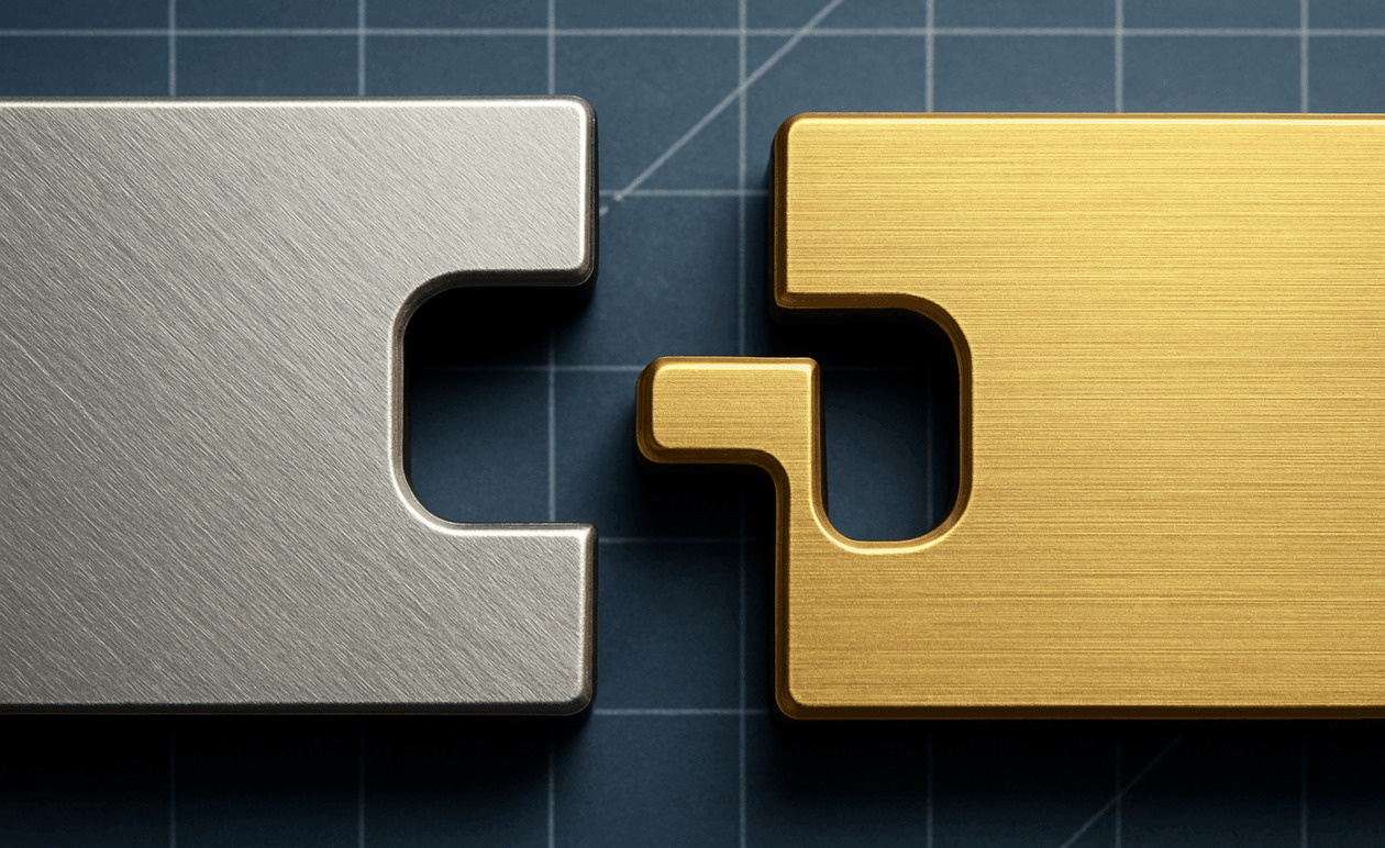 Η ευρωπαϊκή επιτροπή εγκρίνει την εξαγορά της Kellanova από την Mars χωρίς όρους