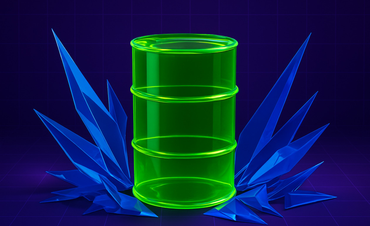 ΗΠΑ: Νέες κυρώσεις στην οικογένεια και τους συνεργάτες του Νικολάς Μαδούρο