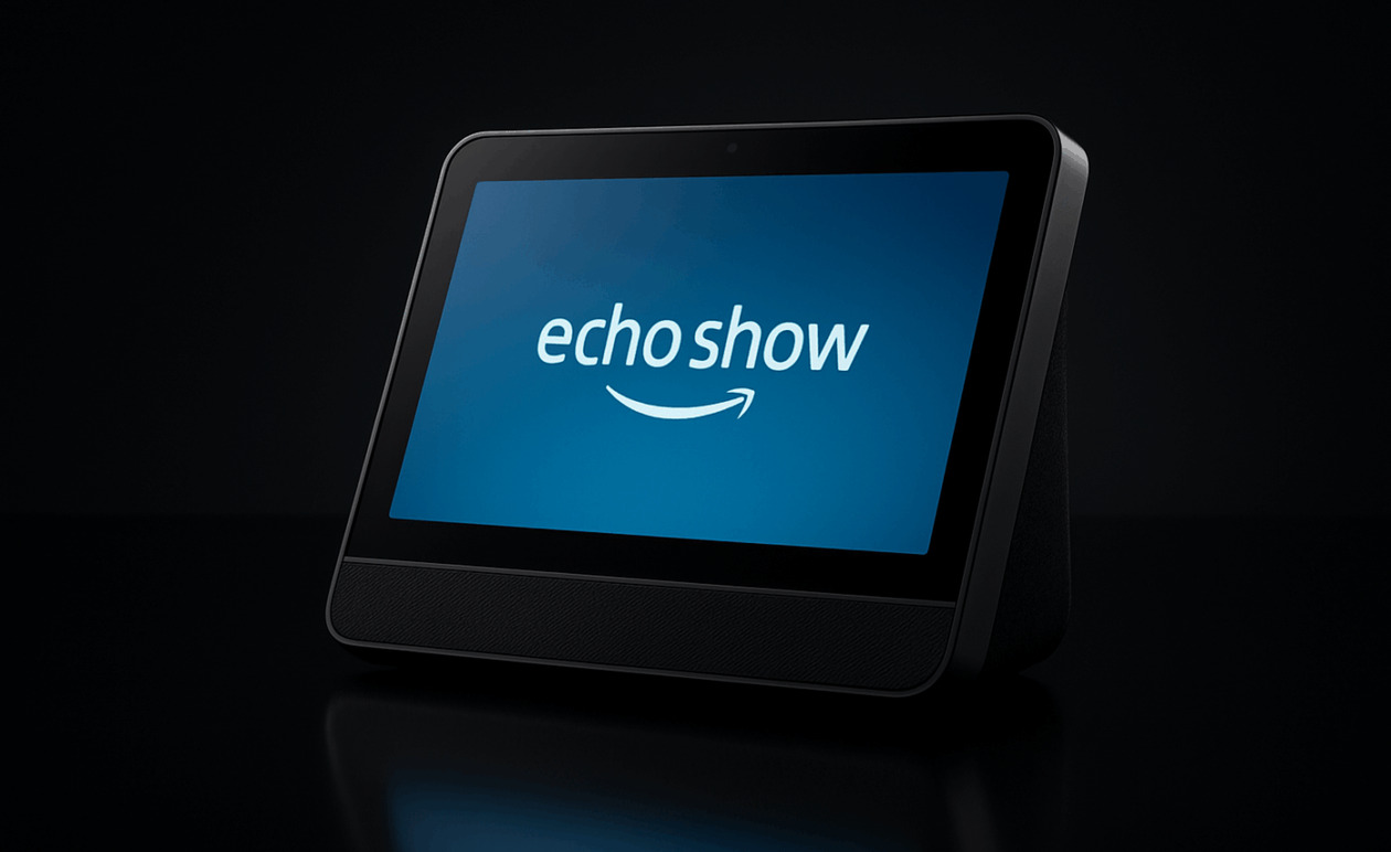 Alexa: Πώς να αλλάξετε τη φωνή, τη γλώσσα και την ταχύτητα του βοηθού της Amazon