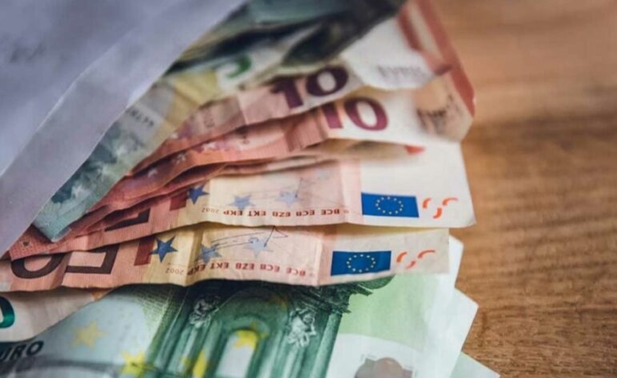Επίδομα 250 ευρώ: Νέα έκτακτη πληρωμή σε λίγες ώρες – Ποιοι θα πάρουν χρήματα