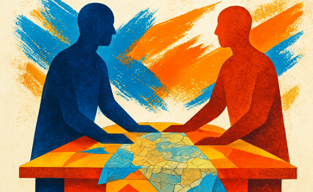 Γαλλία και Γερμανία: Έντονη πίεση για το μαχητικό FCAS που κινδυνεύει με κατάρρευση