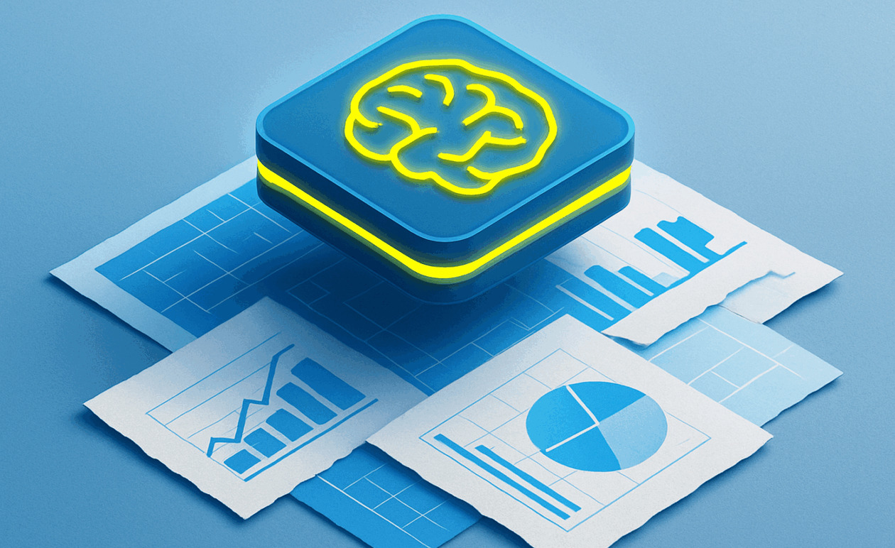 OpenAI: Ο Sam Altman κηρύσσει «κόκκινο συναγερμό» και καθυστερεί νέα χαρακτηριστικά του ChatGPT