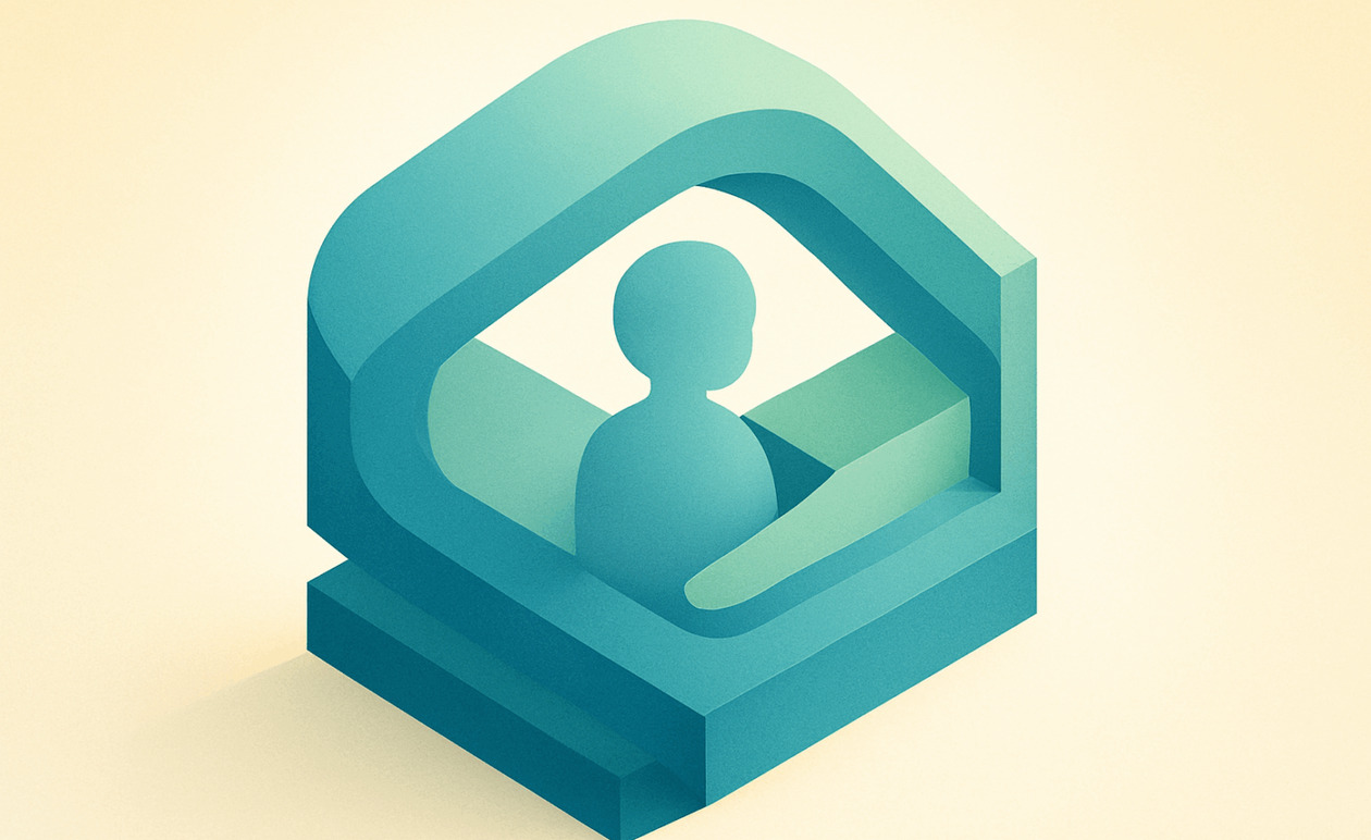 Υπουργείο Παιδείας: Ψυχολογική στήριξη μετά τον θάνατο του 2χρονου στη Ζάκυνθο