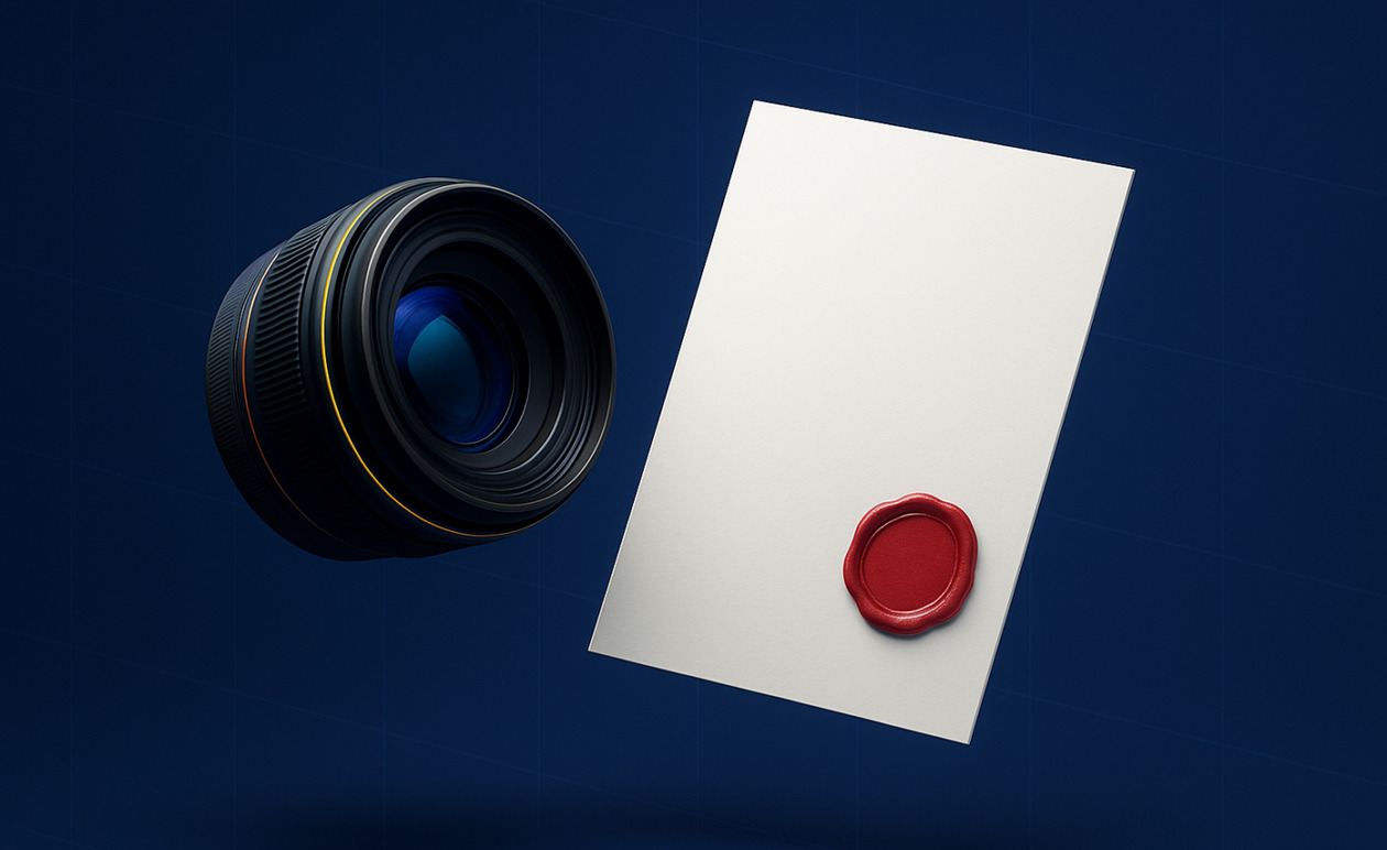 ΗΠΑ: Ακυρώθηκε η εντολή απέλασης του Κινέζου ακτιβιστή Γκουάν Χενγκ στην Ουγκάντα