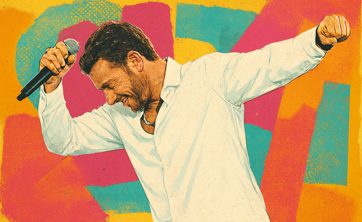 Κωνσταντίνος Αργυρός: Η πρώτη μεγάλη συνέντευξη της σεζόν στον Νίκο Χατζηνικολάου