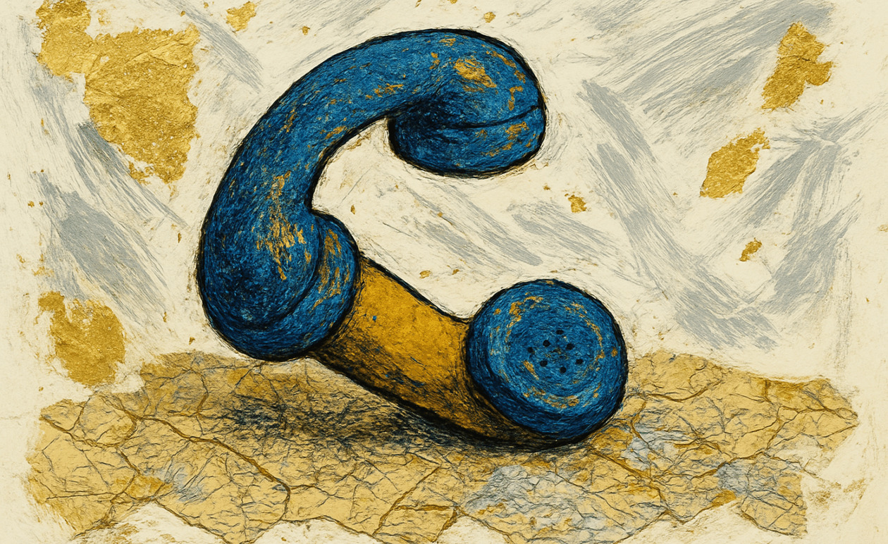 Η Σουηδία μειώνει την αναπτυξιακή βοήθεια σε πέντε χώρες, ενισχύοντας την Ουκρανία