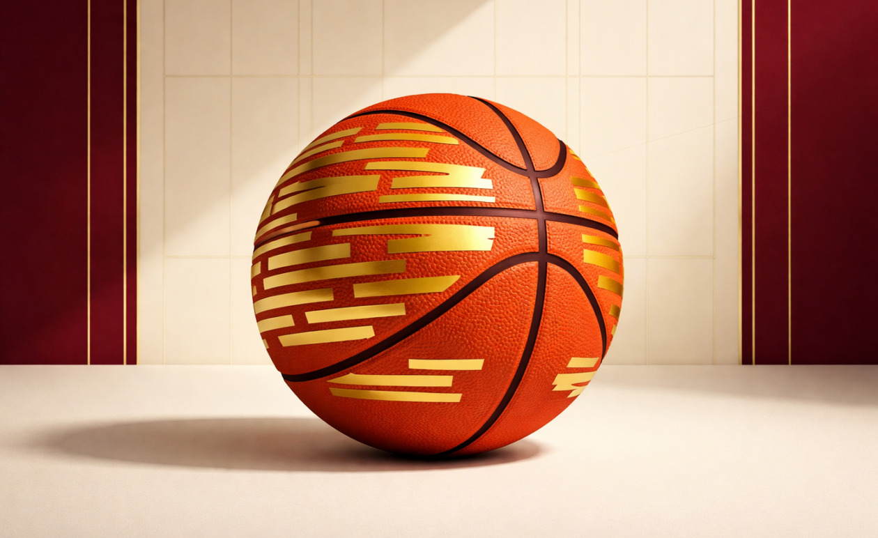 Basket League: Απαγόρευση οργανωμένης μετακίνησης των φιλάθλων του ΠΑΟΚ στην Καρδίτσα