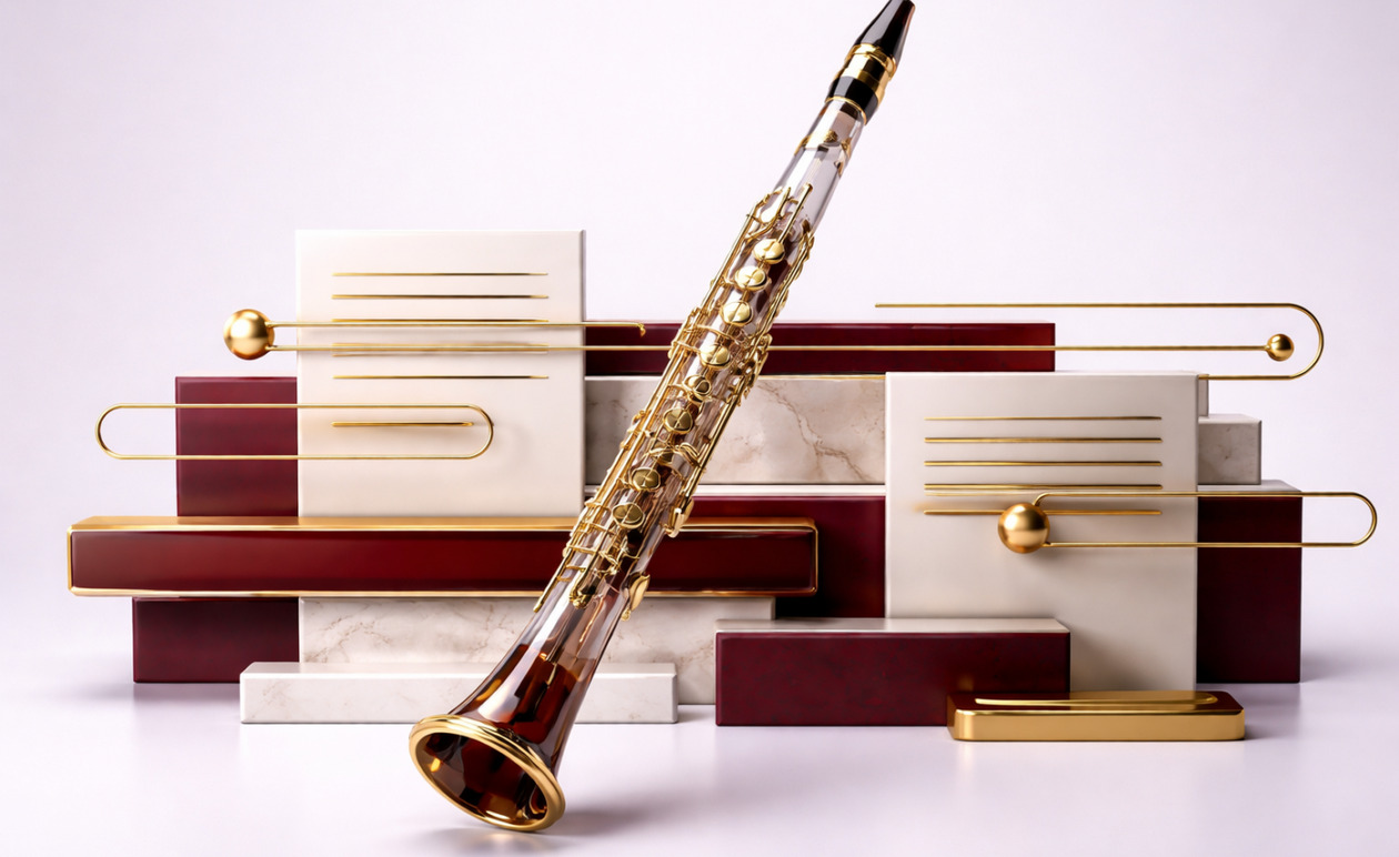 Άρης Μουγκοπέτρος: Συνελήφθη μετά από μήνυση της συζύγου του για ενδοοικογενειακή απειλή