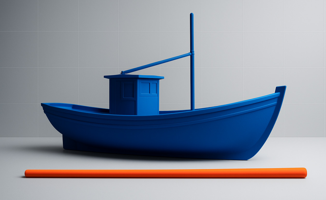 Δίκη Βαλυράκη: Ο αυτόπτης μάρτυρας αναγνώρισε τους κατηγορουμένους και κατήγγειλε πιέσεις