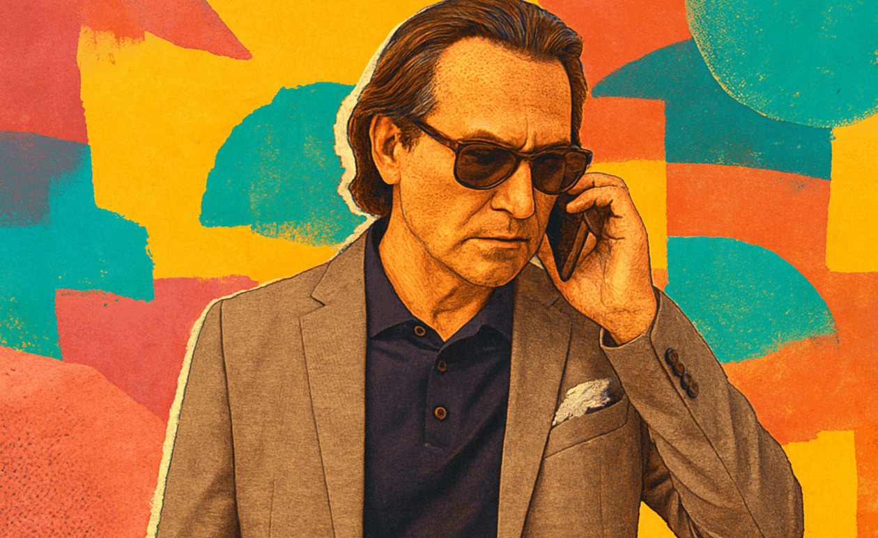 Να μ’ αγαπάς: Η Φωτεινή πυροβολεί τον Ορφέα και ο Άγγελος στήνει νέο χτύπημα