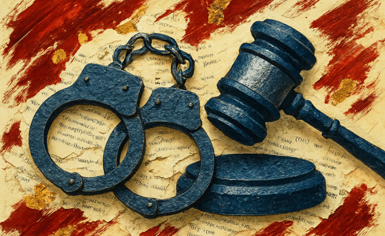 Jeremy O. Harris: Συνελήφθη στην Ιαπωνία για φερόμενη διακίνηση ναρκωτικών