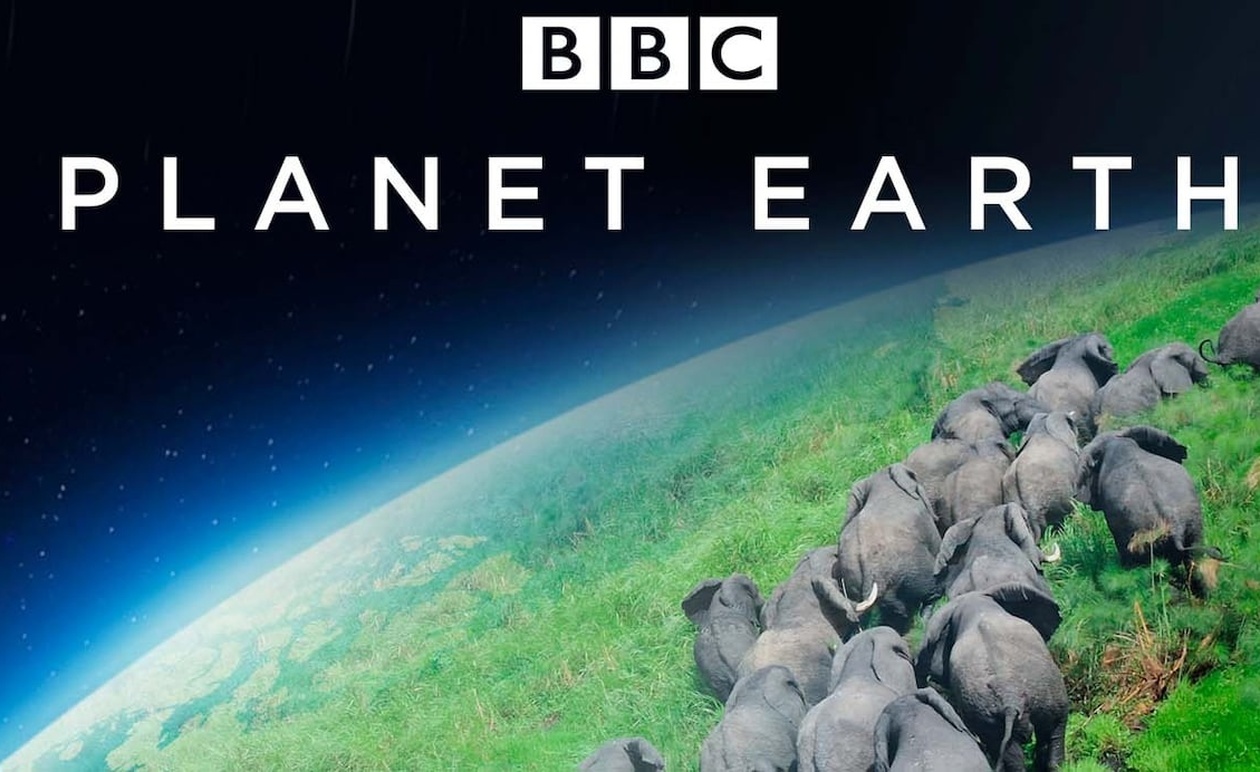 Το Prime Video προσθέτει κανάλια FAST χωρίς κόστος