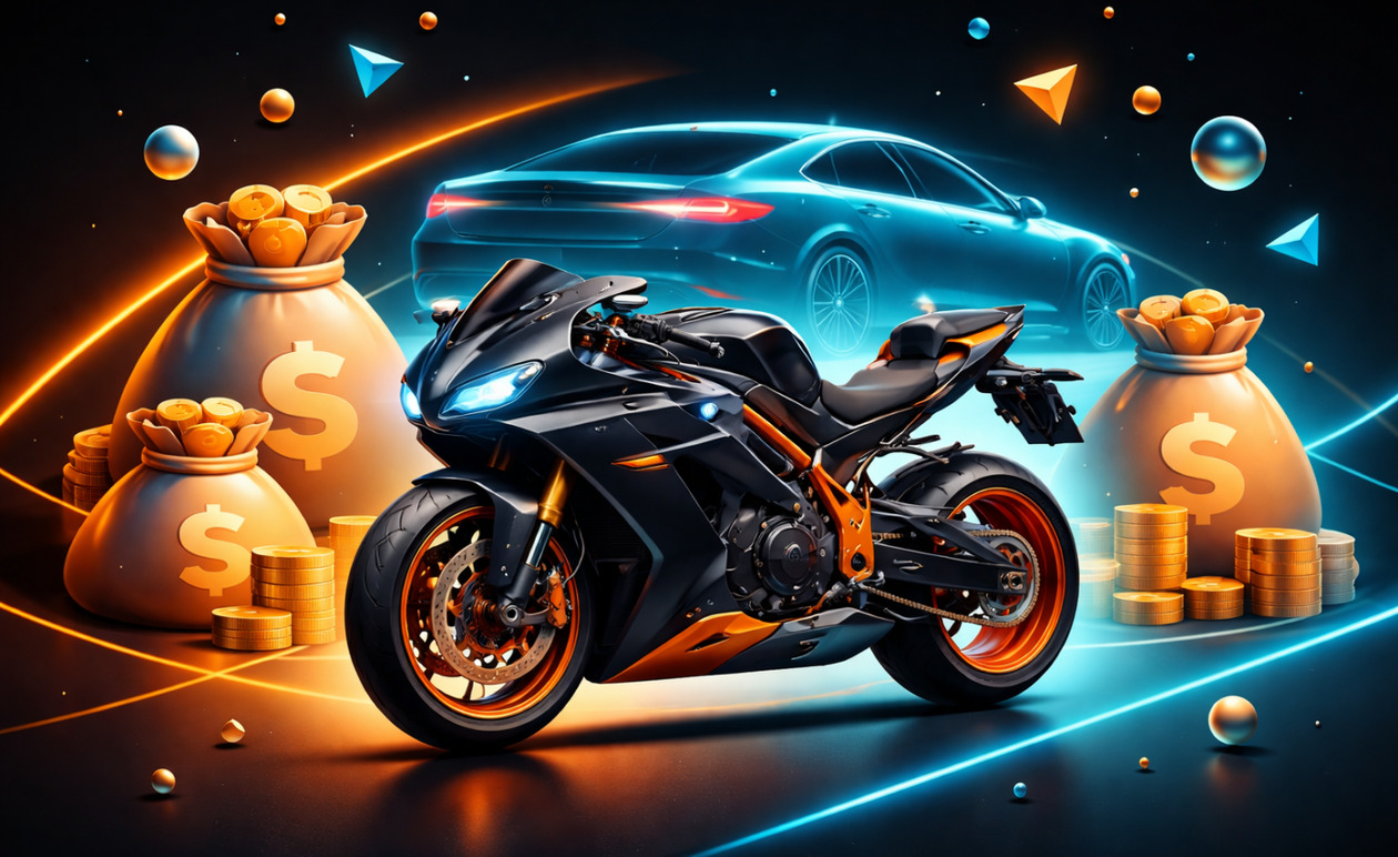 Κηφισιά: Εξιχνιάστηκε η ένοπλη ληστεία με λεία 180.000 ευρώ – Συνελήφθησαν δύο σεσημασμένοι