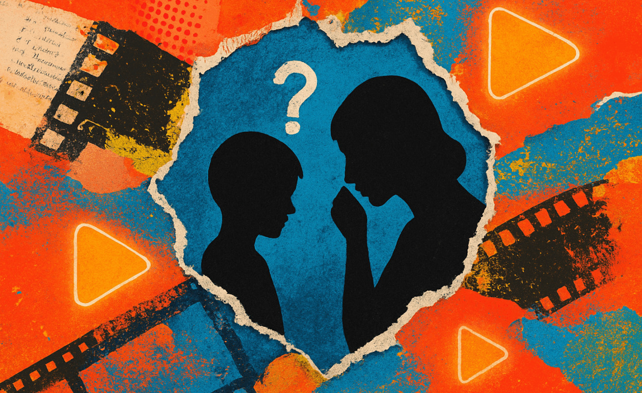 Μια νύχτα μόνο: Ο Πετράκης ραγίζει καρδιές και η Αρετή συγκρούεται με τον Νταγιάννο