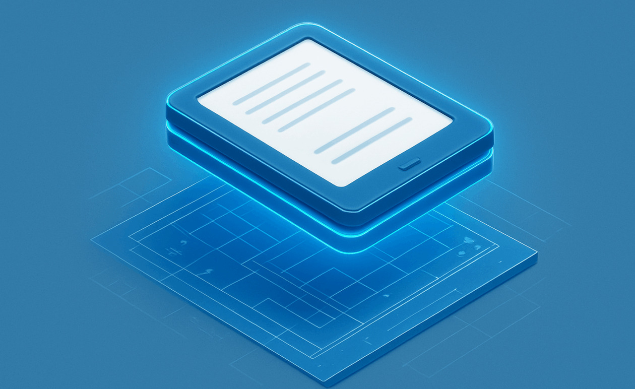 Amazon kindle scribe colorsoft: Ημερομηνία κυκλοφορίας στις ΗΠΑ επιβεβαιώθηκε για τις 10 Δεκεμβρίου