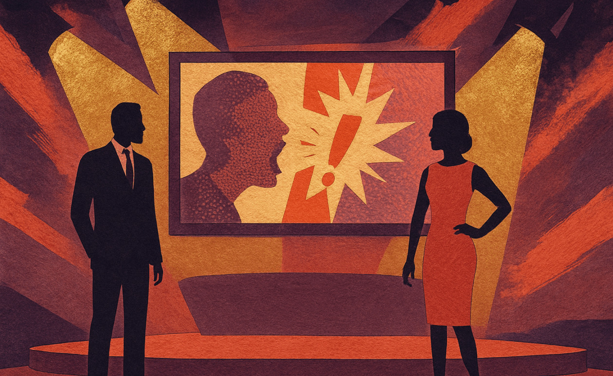 Porto Leone: Η Άντζελα ανακαλύπτει το σκοτεινό παρελθόν του Στράτου και την αλήθεια για τον Γρηγόρη