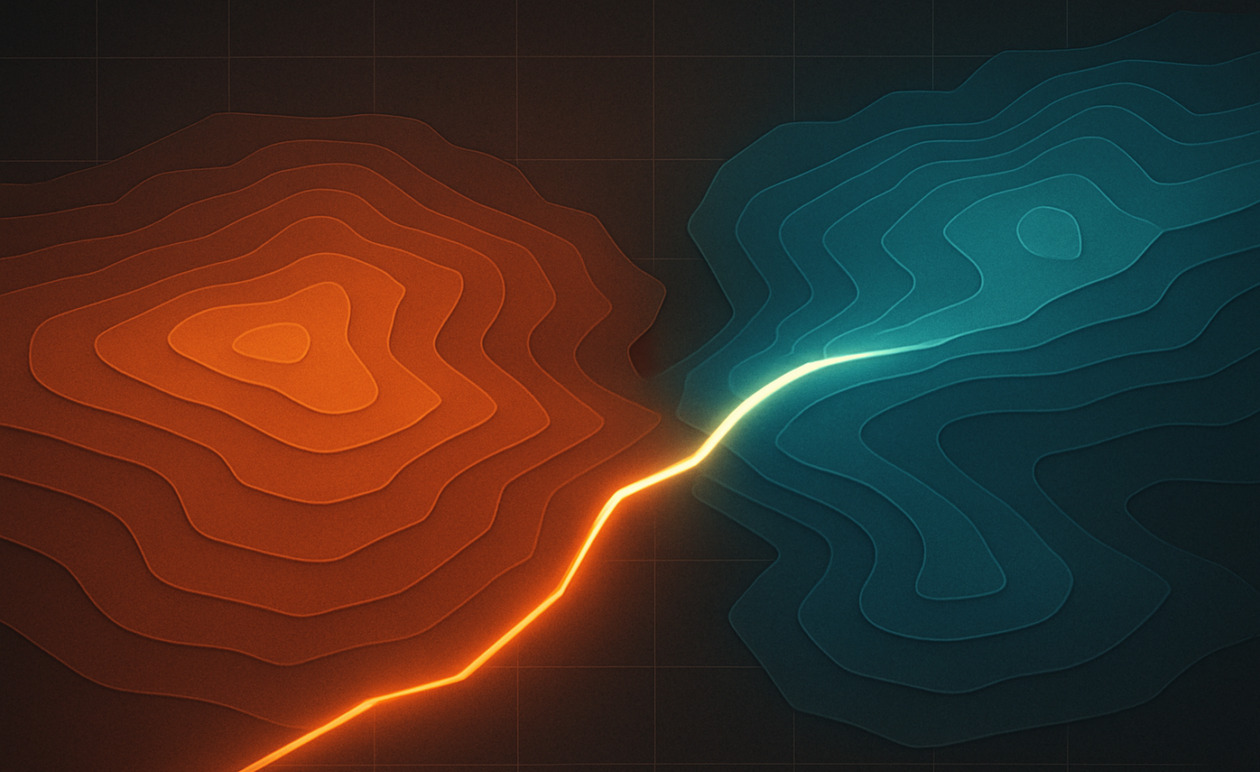 Γερμανός ακροδεξιός βουλευτής της AfD κατηγορείται για ναζιστικό χαιρετισμό