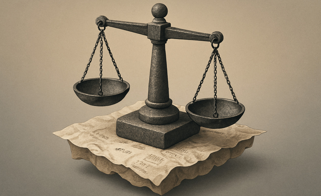 Η Βενεζουέλα ζητά έγκριση προϋπολογισμού 19,9 δισ. δολαρίων για το 2026