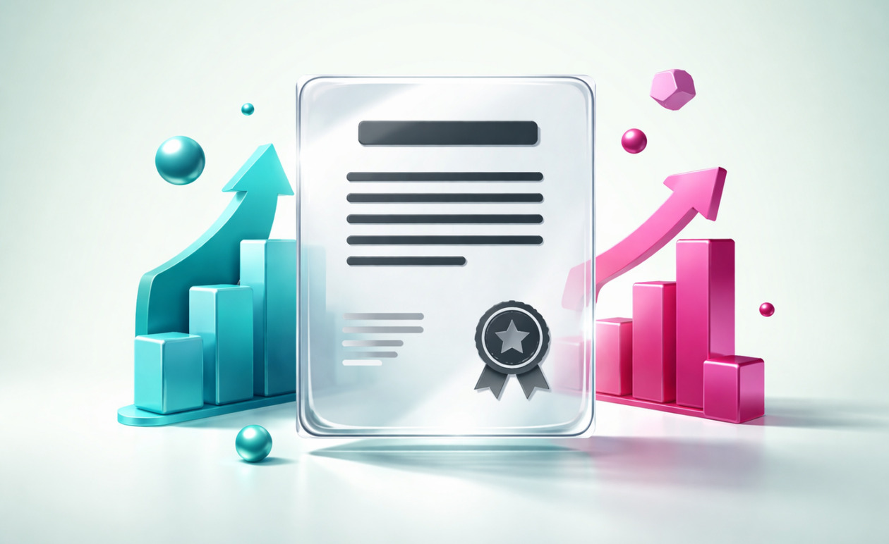 ΔΥΠΑ: Νέο voucher κατάρτισης με επίδομα έως 1.700 ευρώ για εργαζόμενους και ανέργους