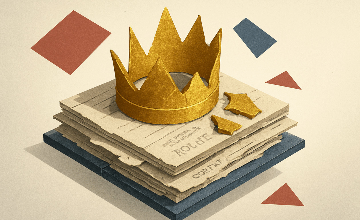 Η Χαλέντα Ζία σε κρίσιμη κατάσταση: Αβεβαιότητα για την επιστροφή του γιου της στο Μπανγκλαντές