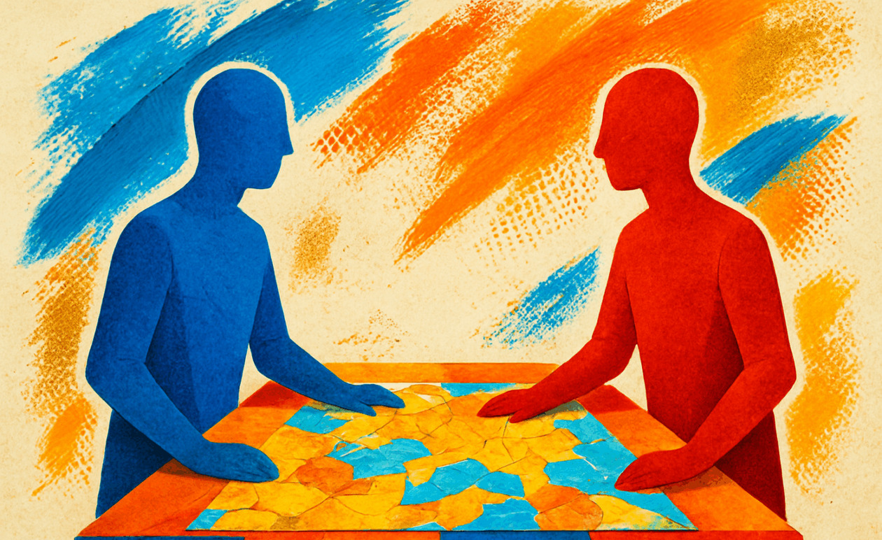 Η Ευρώπη σχεδιάζει αντίποινα κατά της Ρωσίας: Από κυβερνοεπιθέσεις μέχρι αιφνιδιαστικές στρατιωτικές ασκήσεις