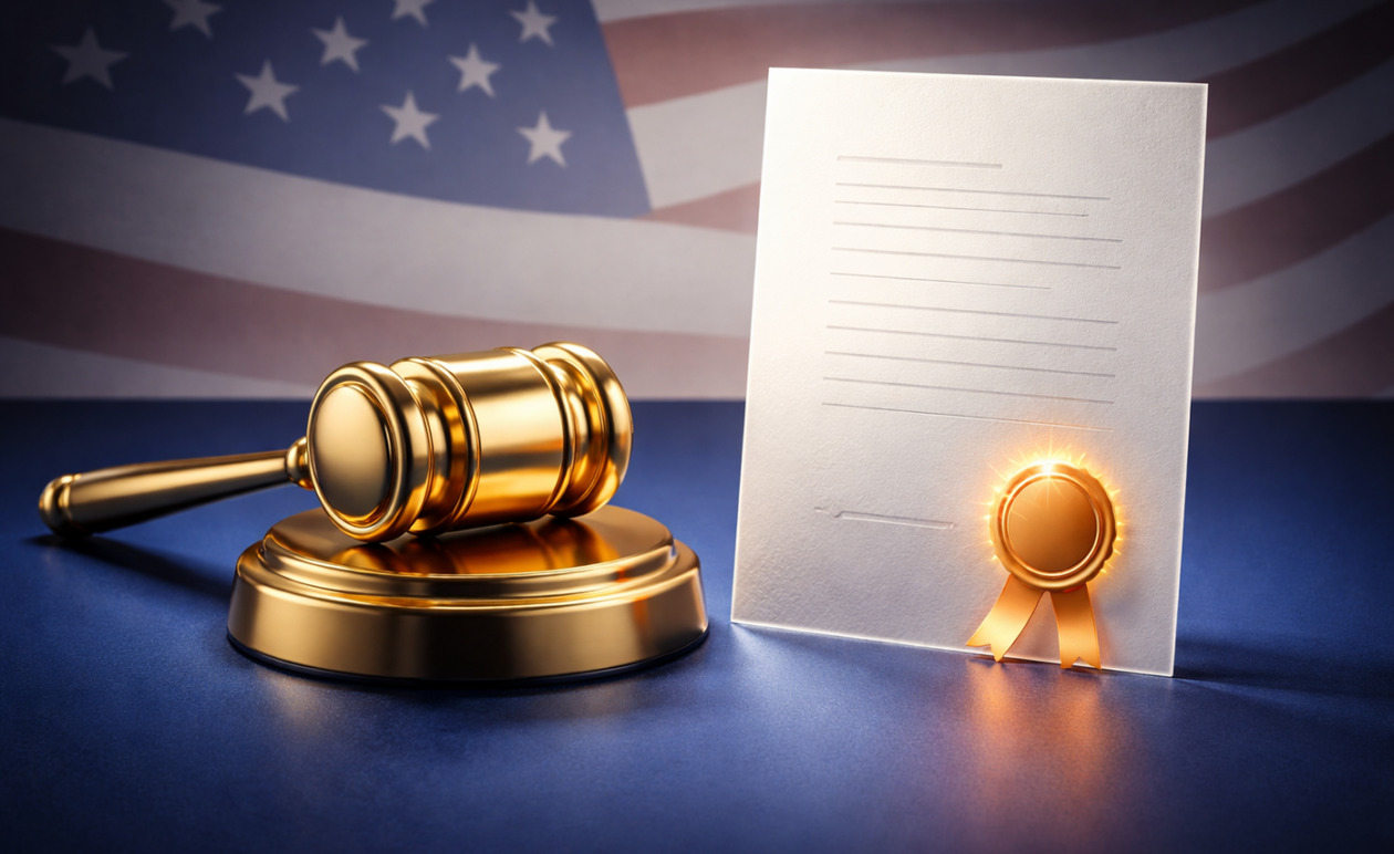 ΗΠΑ: Δικαστικό «μπλόκο» στην επανασύλληψη του Κίλμαρ Αμπρέγκο από την κυβέρνηση Τραμπ