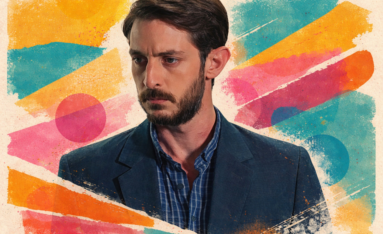 Μια νύχτα μόνο: Ο Σάββας σε τροχιά σύγκρουσης με τον Νταγιάννο και το βάρος του πένθους