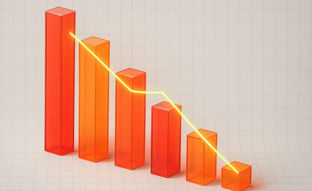 Οι σύμμαχοι του πρωθυπουργού της Μαλαισίας Ανουάρ Ιμπραχίμ υπέστησαν εκλογική ήττα στη Σαμπά