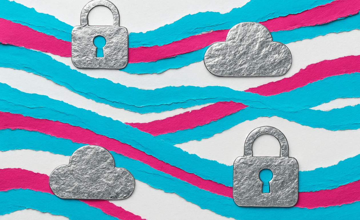 Alexa: Οι τάσεις του 2025 σε μουσική, celebrities και podcasts στην Ισπανία