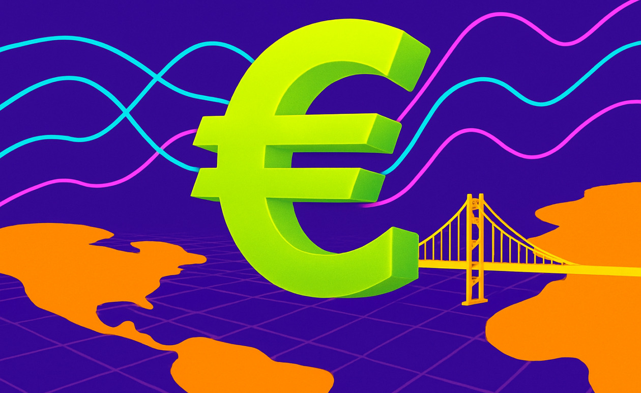 Γερμανία: Προειδοποίηση Μερτς για το μπλόκο στη Mercosur και τις εισφορές στον προϋπολογισμό της ΕΕ