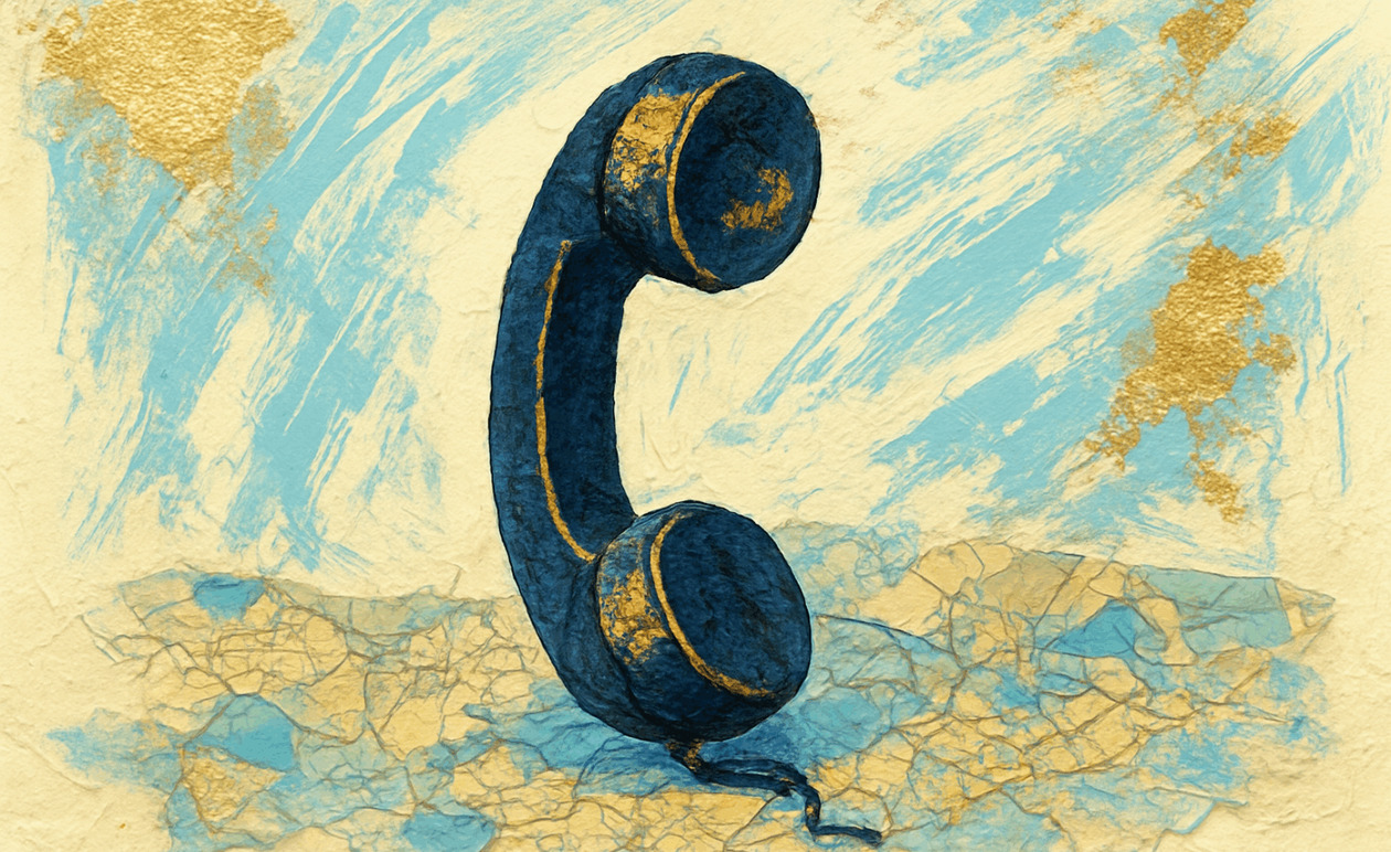 Ο Τραμπ θα συνομιλήσει με τον πρωθυπουργό της Ταϊλάνδης εν μέσω συνοριακών συγκρούσεων