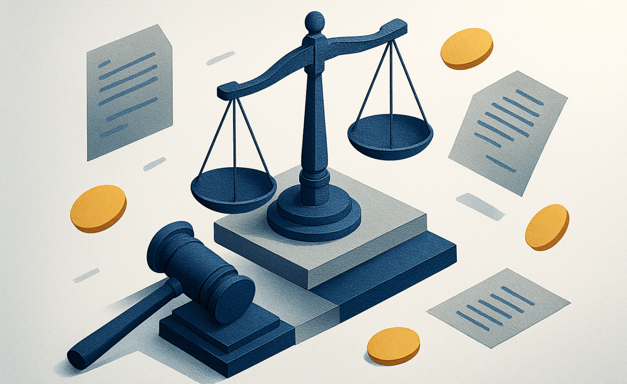 Συνελήφθη 38χρονος με 10 καταδικαστικές αποφάσεις και ποινή φυλάκισης 15 ετών για απάτες