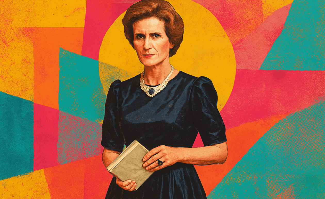 Άννα Μάσχα: «Δεν θεωρώ τον εαυτό μου «αστέρι» που ο κόσμος θα περικυκλώσει»