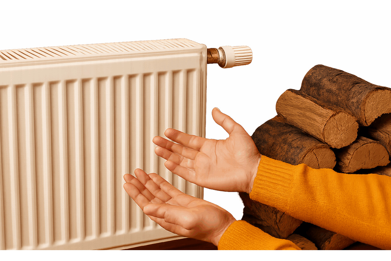 Επίδομα θέρμανσης 2025: Πληρωμές — Δικαιούχοι — Κριτήρια