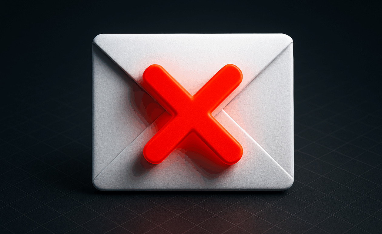 Ελληνική Αστυνομία: Νέα απάτη με email για «δωρεάν πακέτο γιορτών» από το Υπουργείο Ανάπτυξης