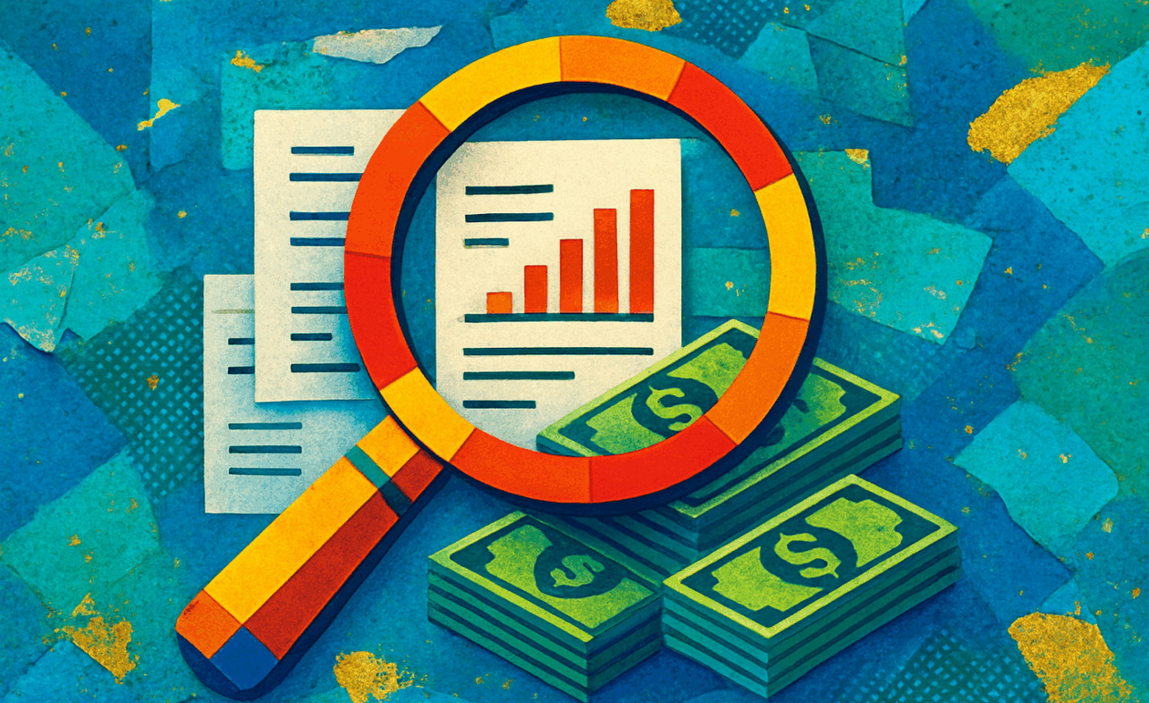 ΟΠΕΚΕΠΕ: Η Οικονομική Αστυνομία ανοίγει τέσσερις νέους φακέλους για παράνομες επιδοτήσεις