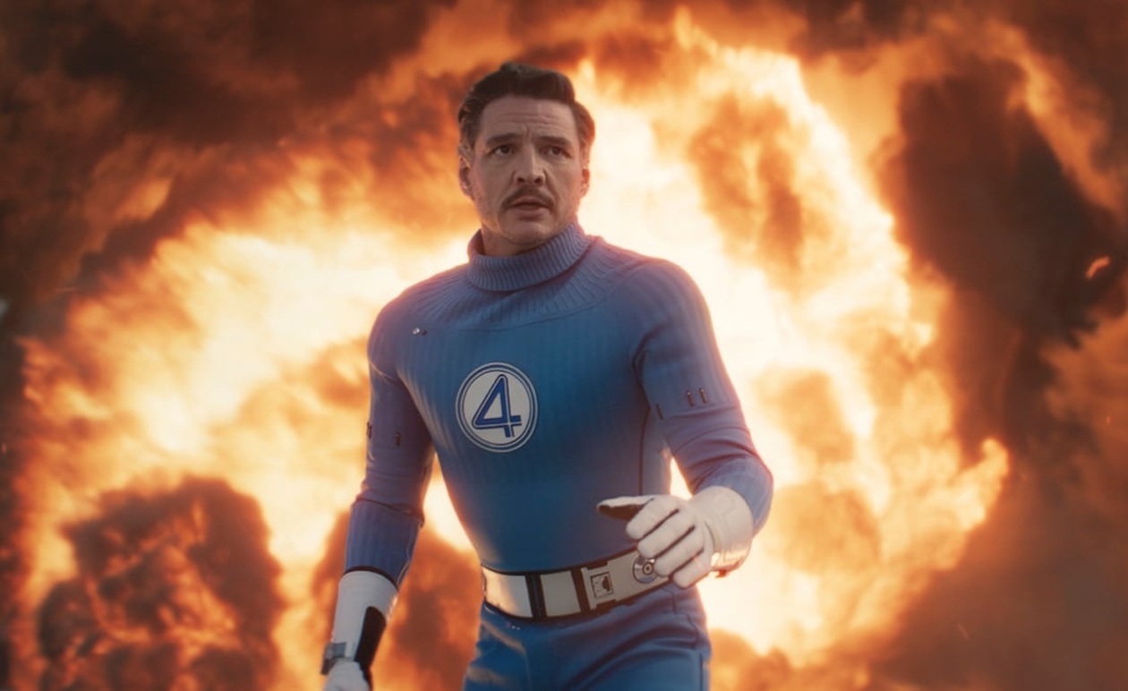 Disney+ — Οι κύριες κυκλοφορίες του Νοεμβρίου 2025