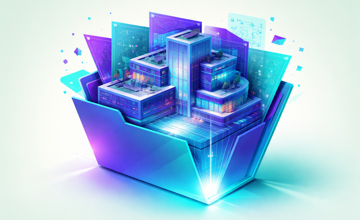 Ηλεκτρονική Ταυτότητα Κτιρίου: Ποια ακίνητα κινδυνεύουν με πρόστιμα έως 10% της αντικειμενικής αξίας