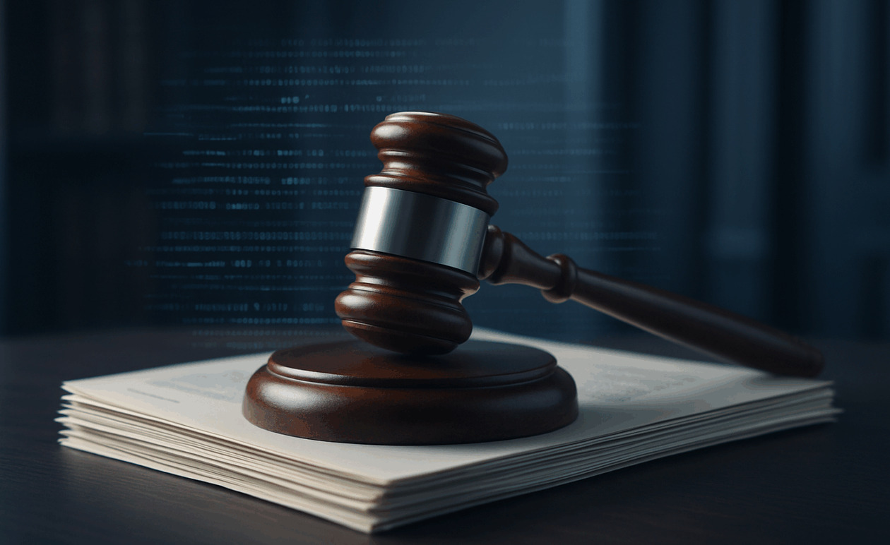 Γνωμοδότηση ΝΣΚ: Ποιοι εταίροι δικηγορικών εταιρειών ευθύνονται για ασφαλιστικές οφειλές